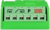 Sterownik/radioodbiornik PROXIMA NM HCS (uniwersalny)